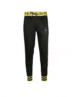 jogginghose philipp plein