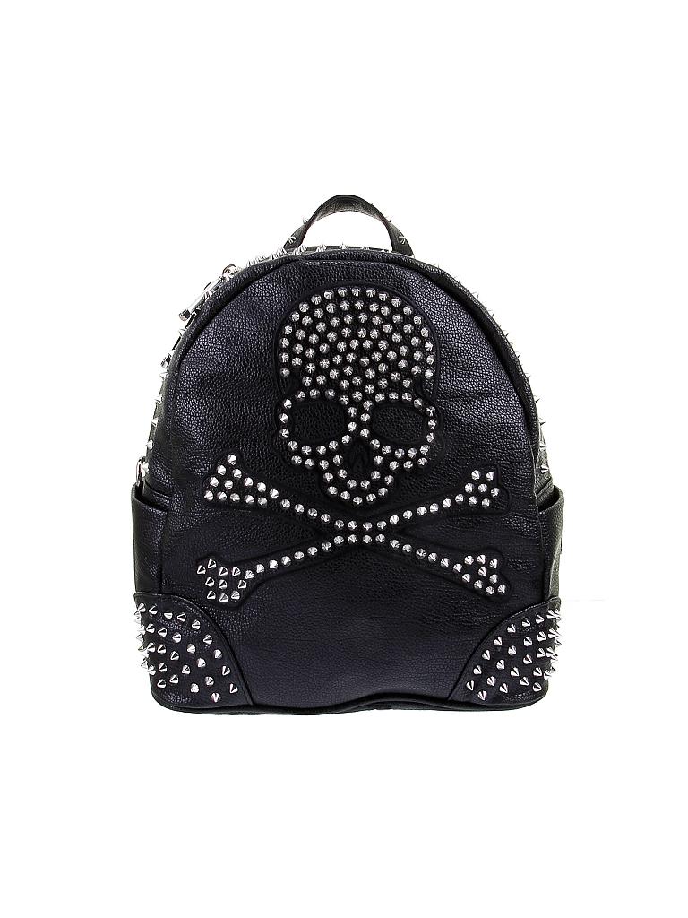 PHILIPP PLEIN | Rucksack | 