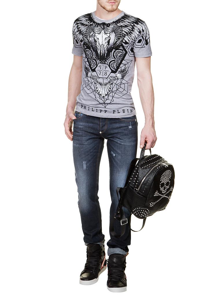 PHILIPP PLEIN | Rucksack | 
