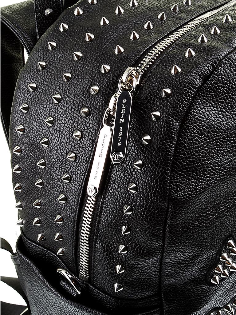 PHILIPP PLEIN | Rucksack | 