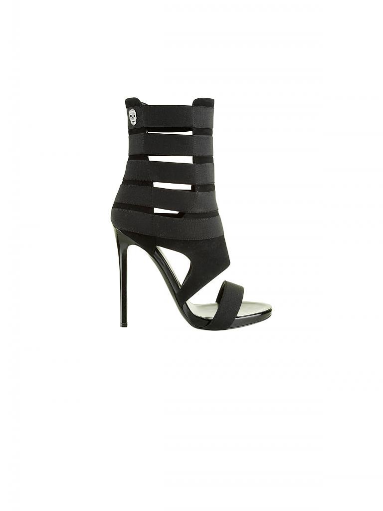 PHILIPP PLEIN | Schuhe - High-Heels | 