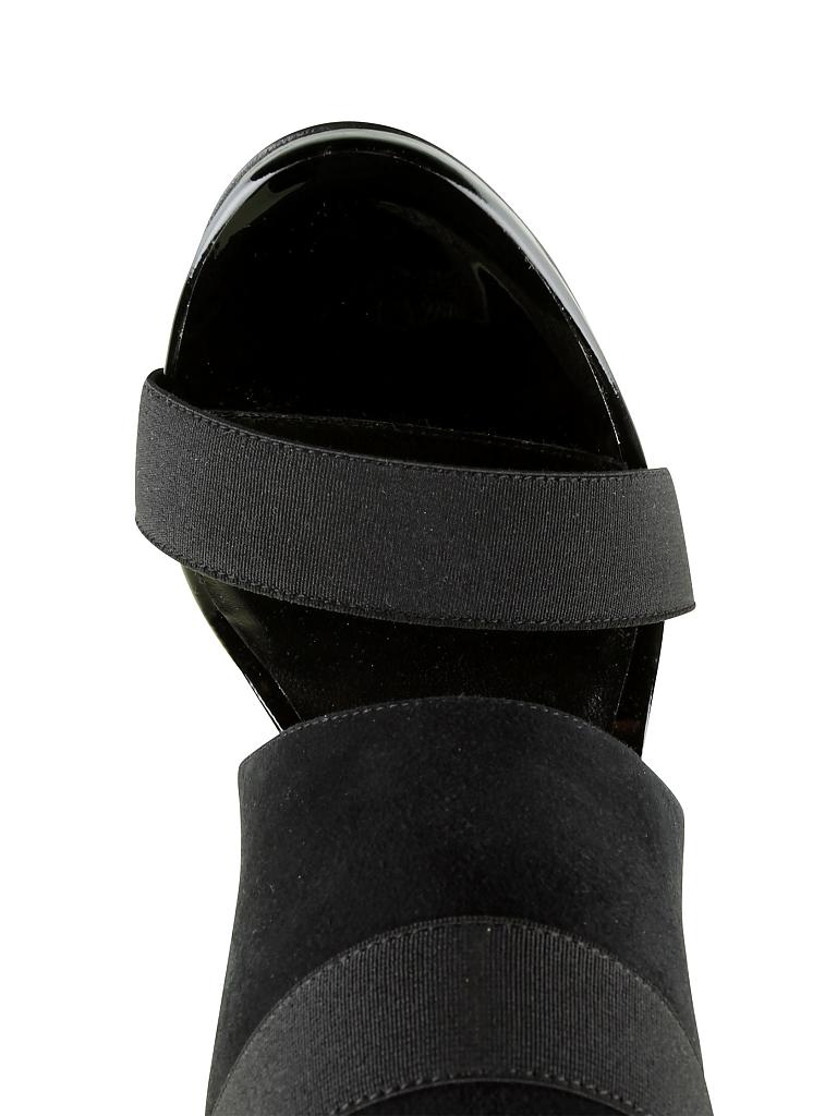 PHILIPP PLEIN | Schuhe - High-Heels | 