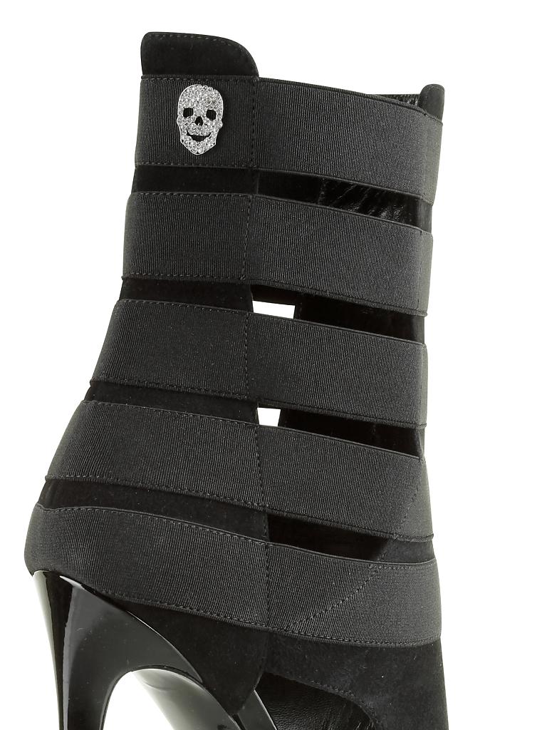 PHILIPP PLEIN | Schuhe - High-Heels | 