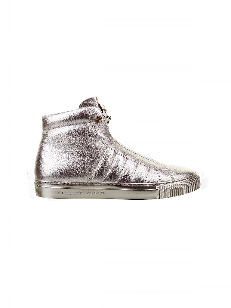 PHILIPP PLEIN | Schuhe | gold