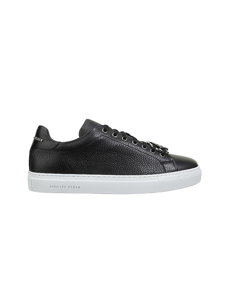 PHILIPP PLEIN | Sneaker | schwarz