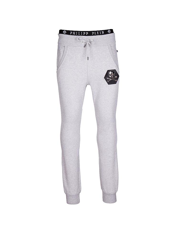 PHILIPP PLEIN | Sweat-Hose | 