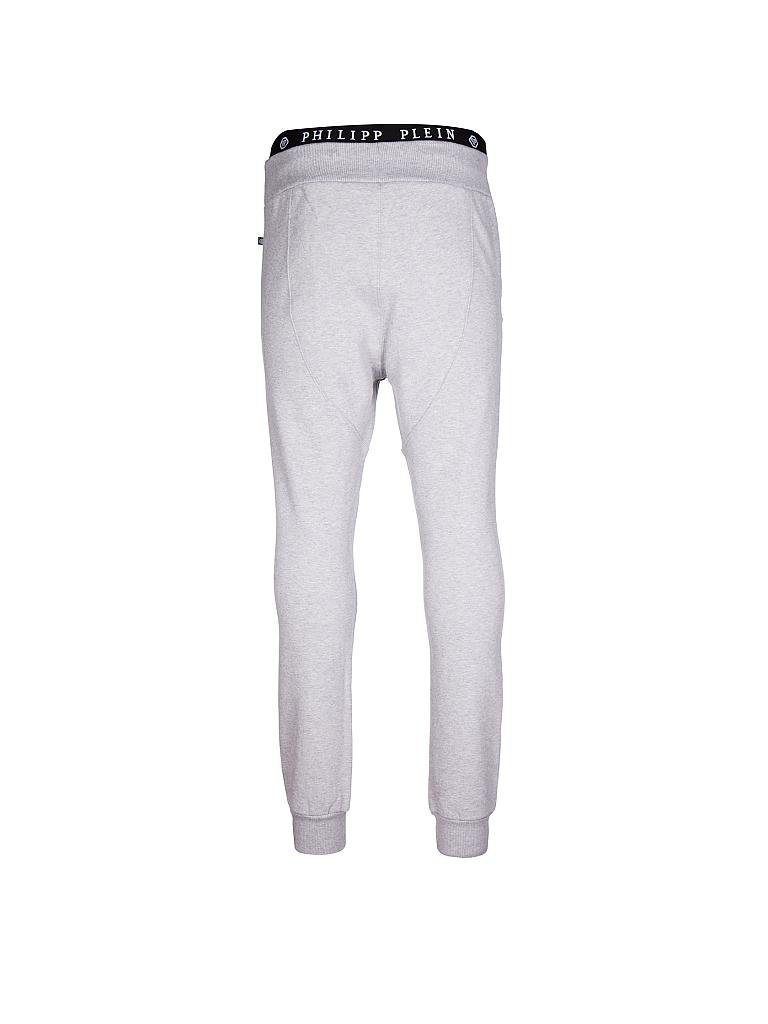 PHILIPP PLEIN | Sweat-Hose | 