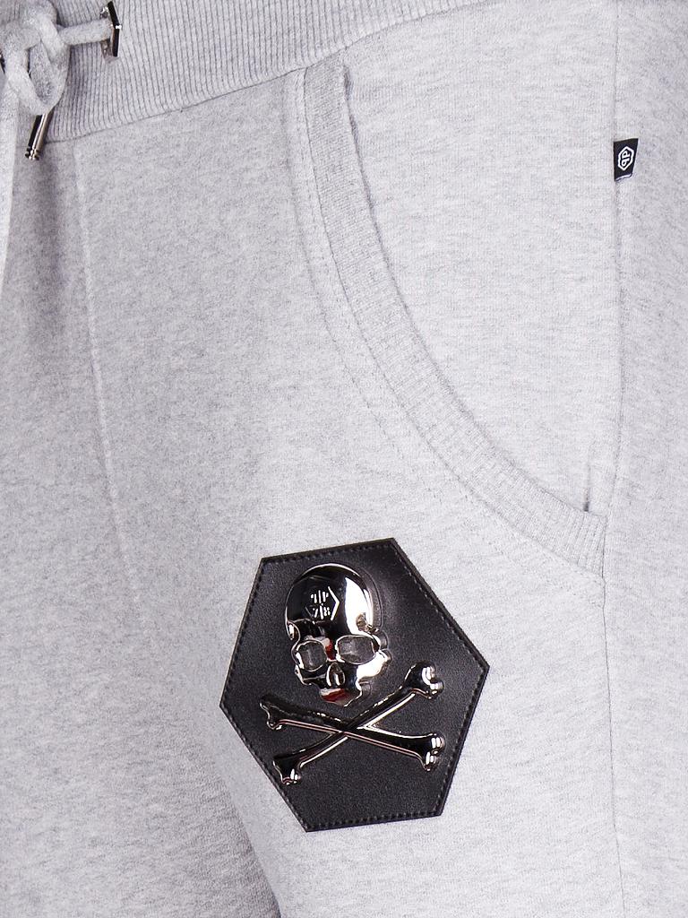 PHILIPP PLEIN | Sweat-Hose | 