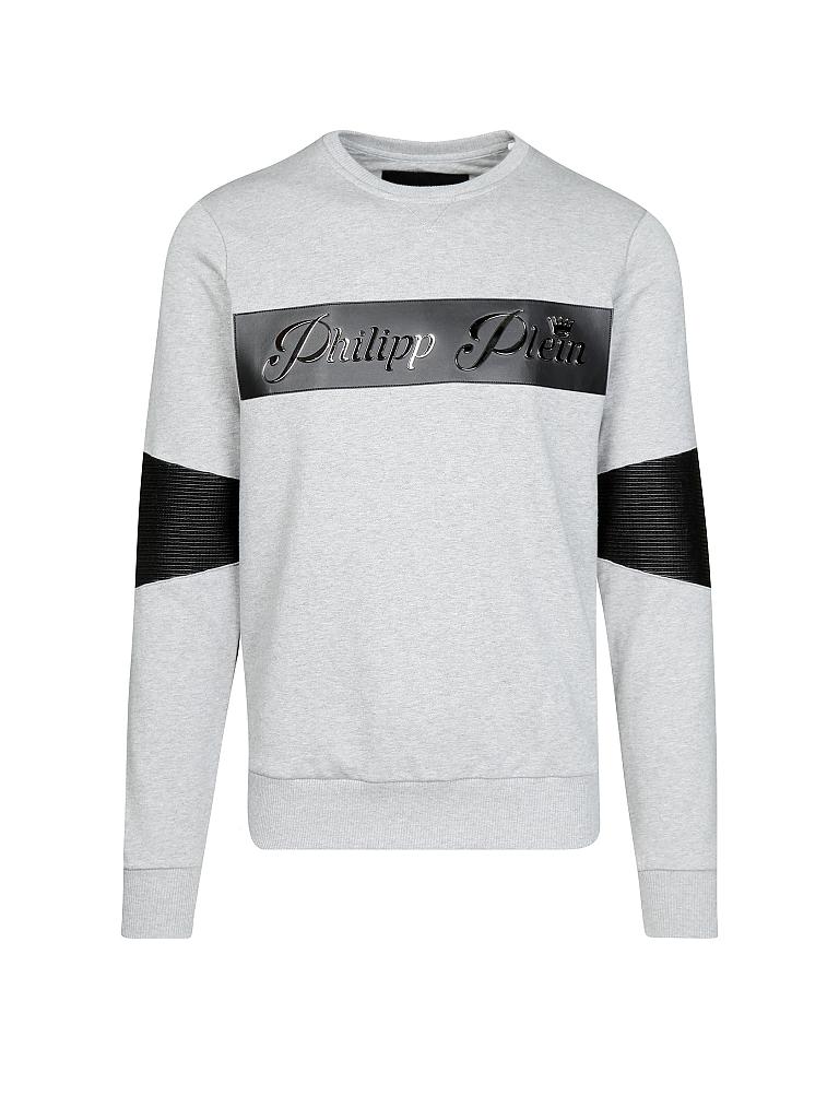 philipp plein pulover