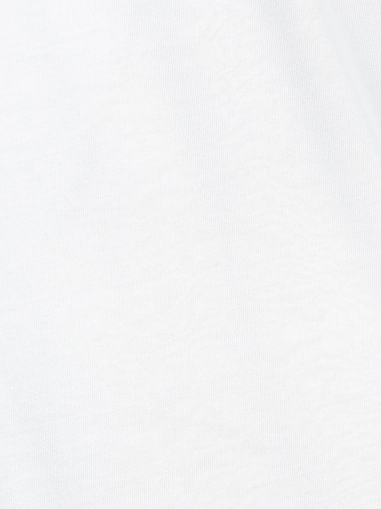 PHILIPP PLEIN | T Shirt | weiß