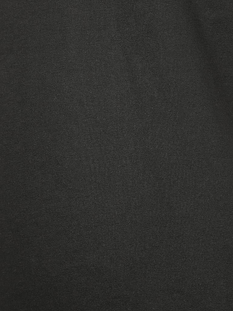 PHILIPP PLEIN | T Shirt | schwarz