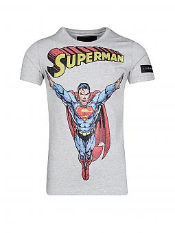 philipp plein superman