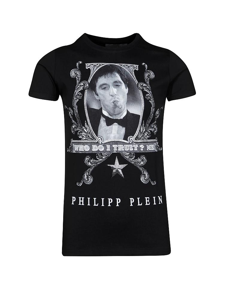 PHILIPP PLEIN | T-Shirt  | 