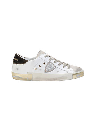 PHILIPPE MODEL | Sneaker PRSX