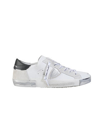 PHILIPPE MODEL | Sneaker PRSX