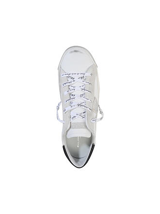 PHILIPPE MODEL | Sneaker PRSX