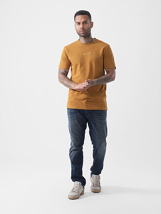 PHILIPPE MODEL | Sneaker 