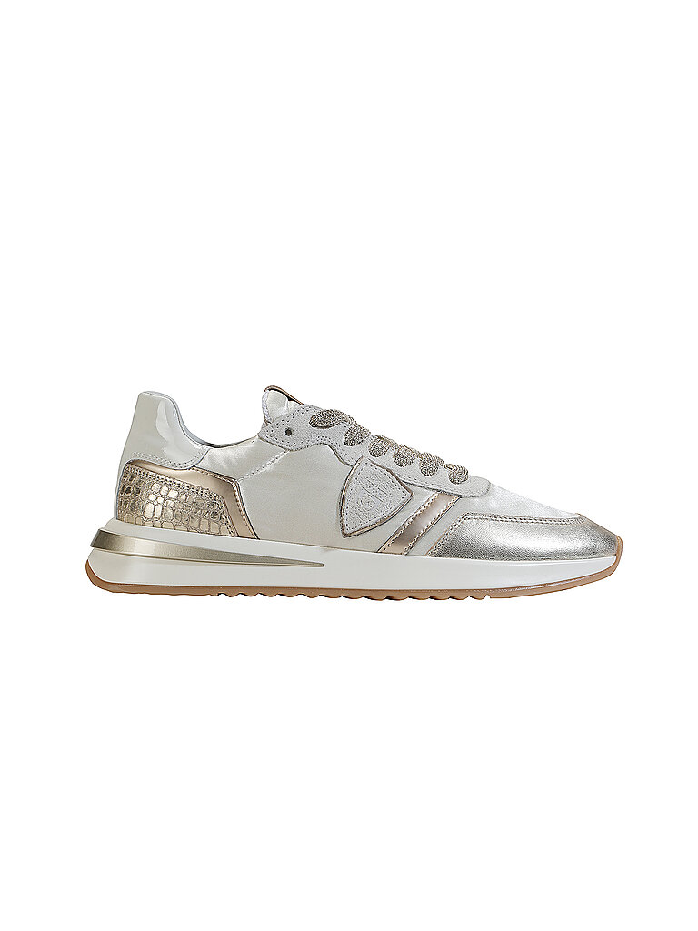 Sneaker PRSX weiss 38 damen