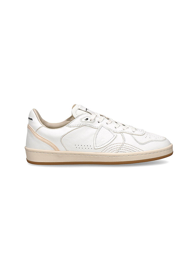 Sneaker PGLD weiss 39 damen