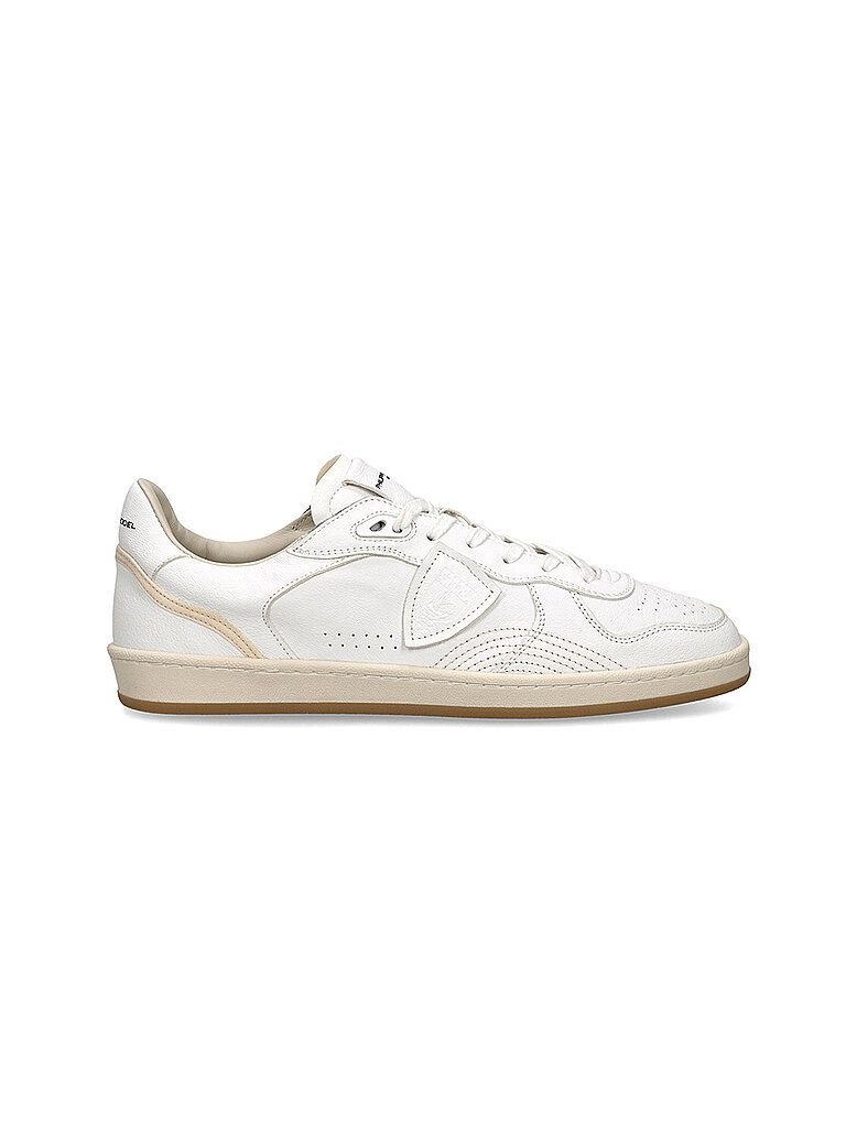 Sneaker PGAL weiss 41 herren