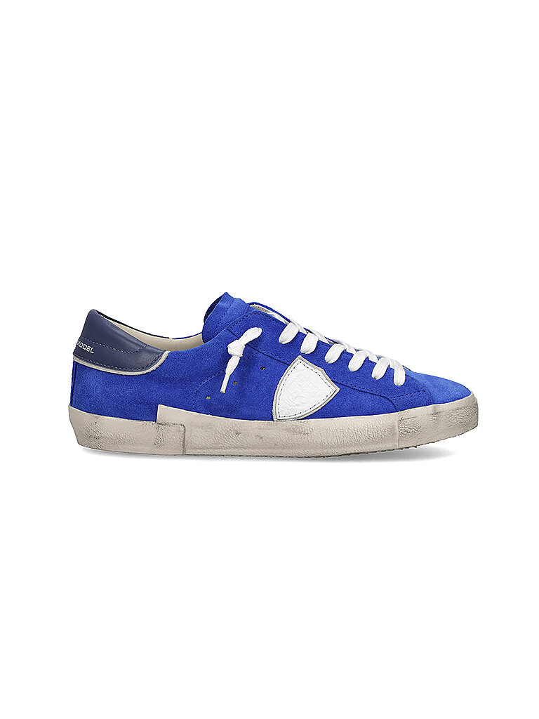 Sneaker PRSX blau 43 herren