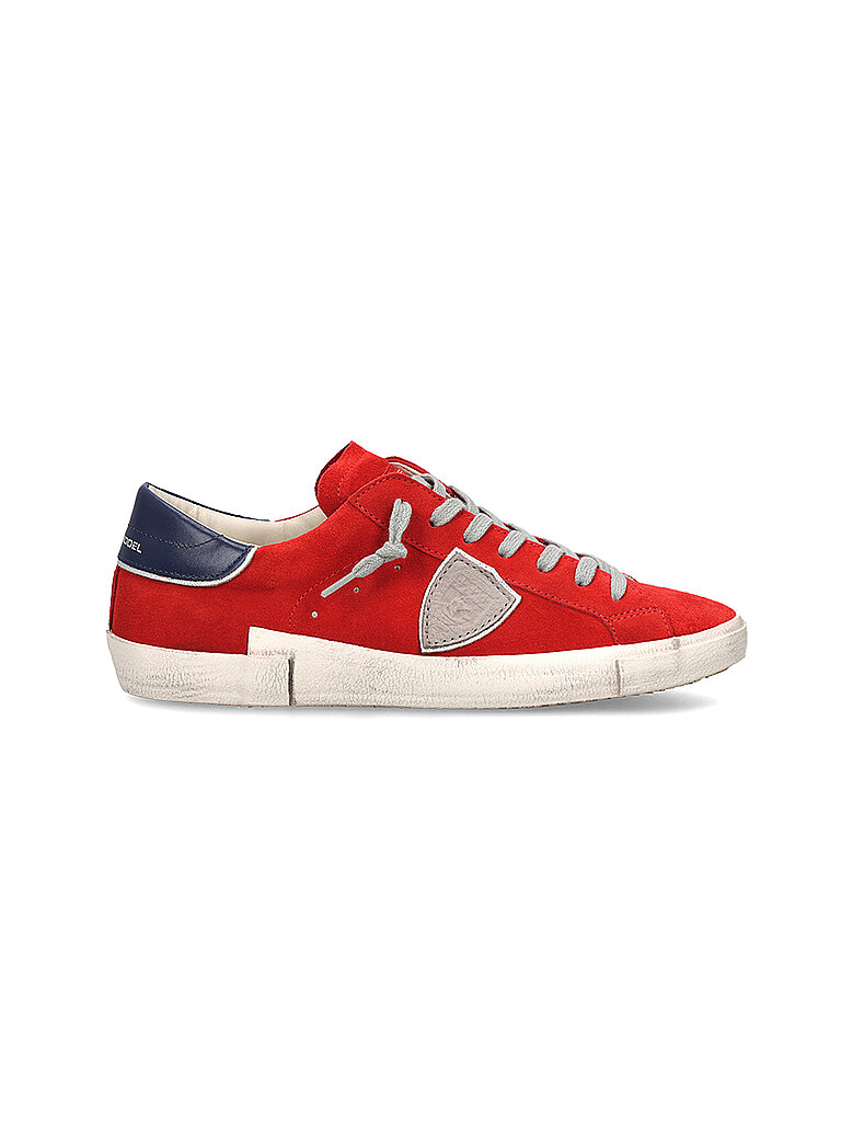 Sneaker PRSX rot 41 herren