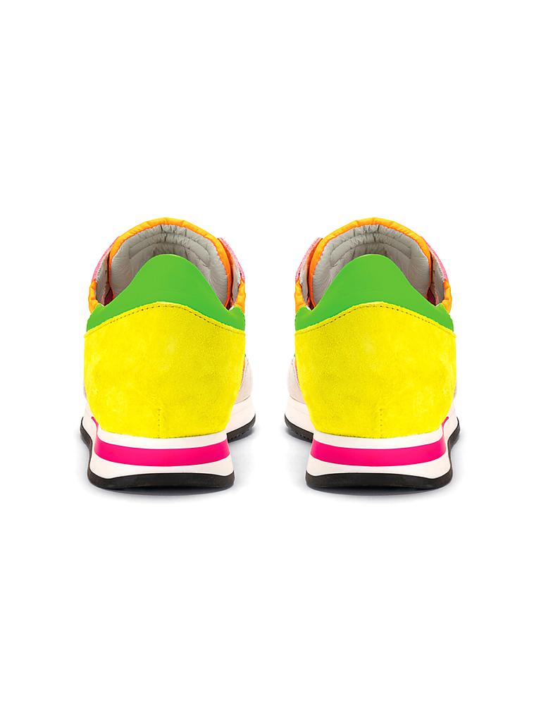PHILIPPE MODEL | Sneaker "Tropez" | 