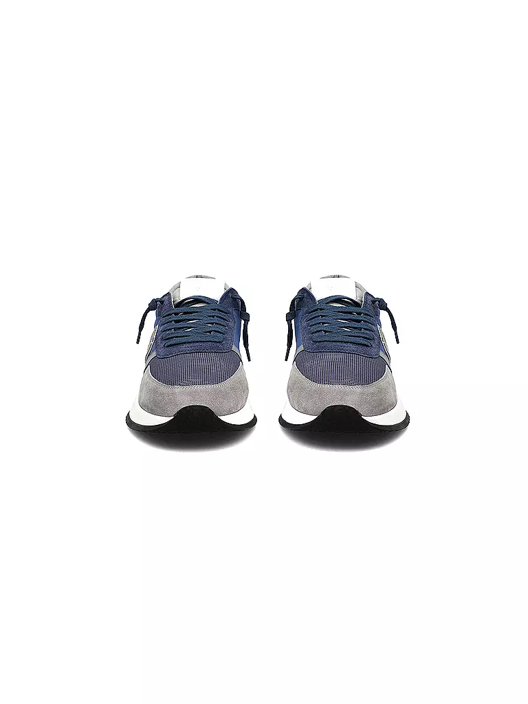 PHILIPPE MODEL | Sneaker Antibes T21 | blau