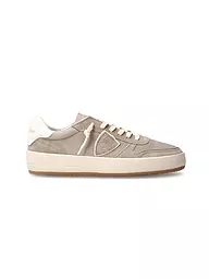 PHILIPPE MODEL | Sneaker NICE | grau
