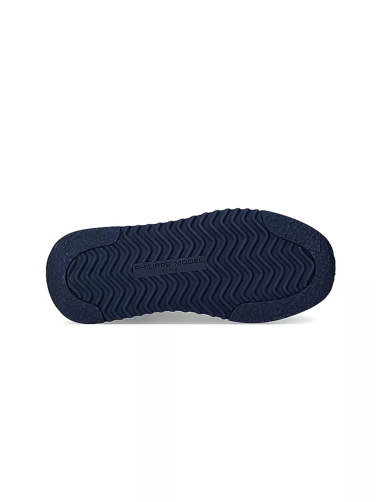 PHILIPPE MODEL | Sneaker T21 | olive