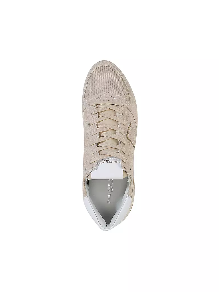 PHILIPPE MODEL | Sneaker | bunt