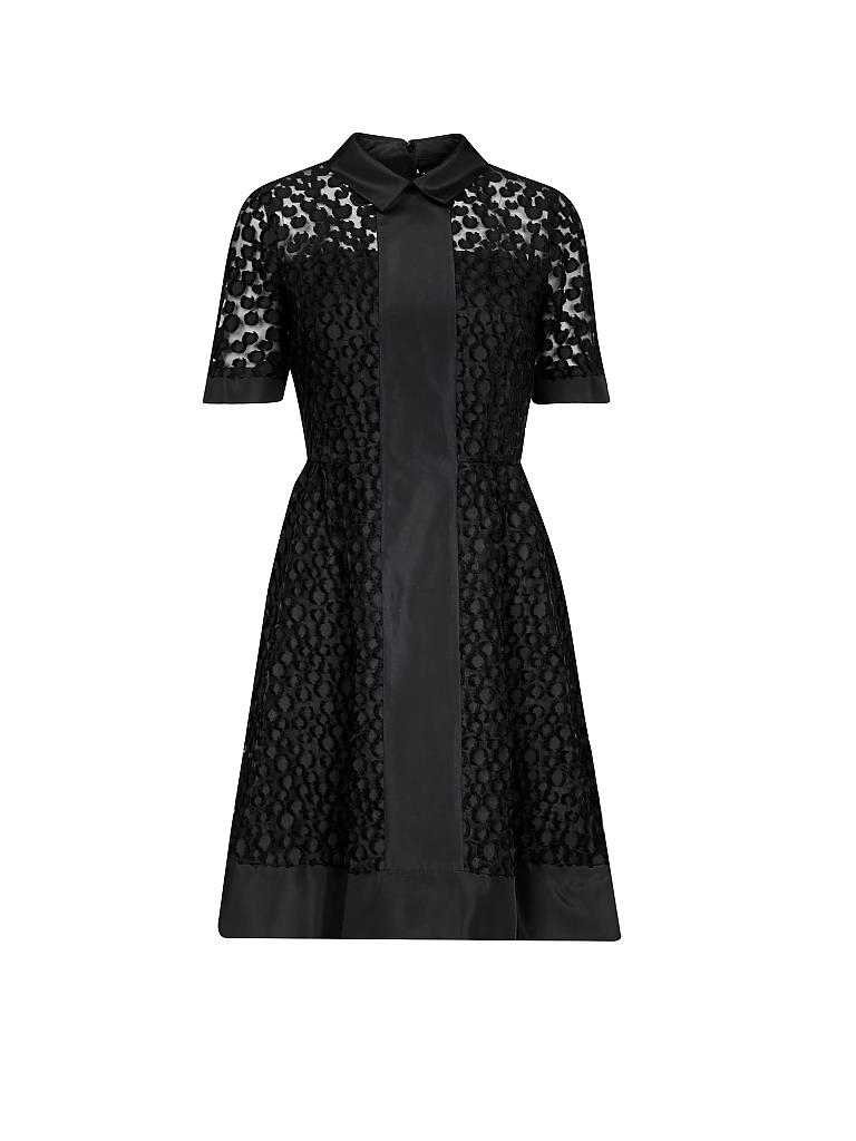 PIÚ & PIÚ | Kleid  | 