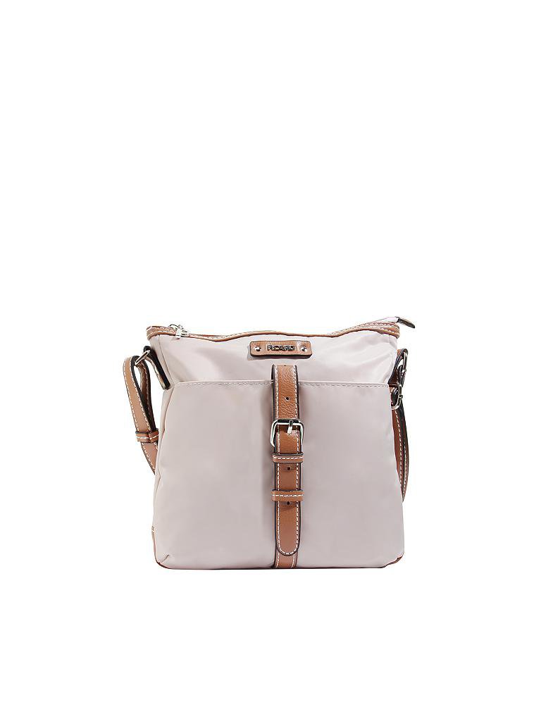 PICARD | Tasche - Crossbody "Sonja" | rosa