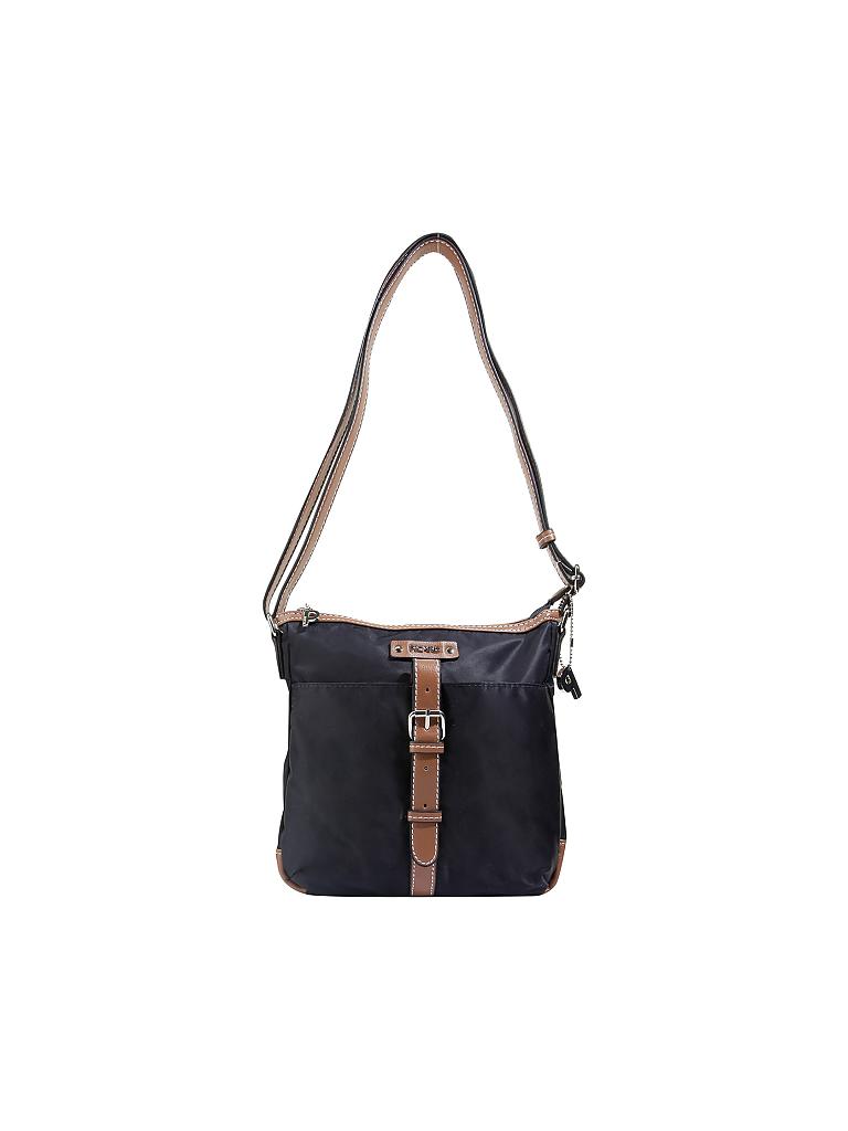 PICARD | Tasche - Crossbody "Sonja" | blau