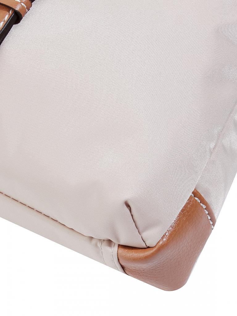 PICARD | Tasche - Crossbody "Sonja" | rosa