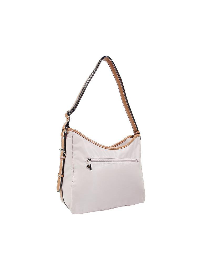 PICARD | Tasche - Hobo "Sonja" | rosa