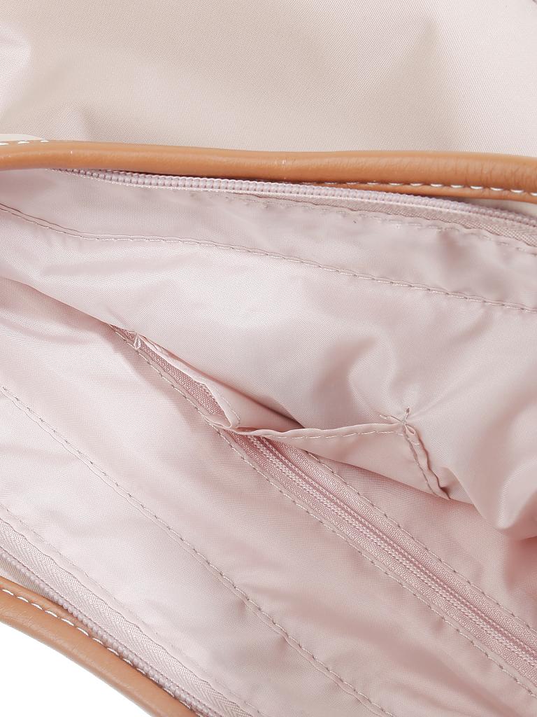 PICARD | Tasche - Hobo "Sonja" | rosa