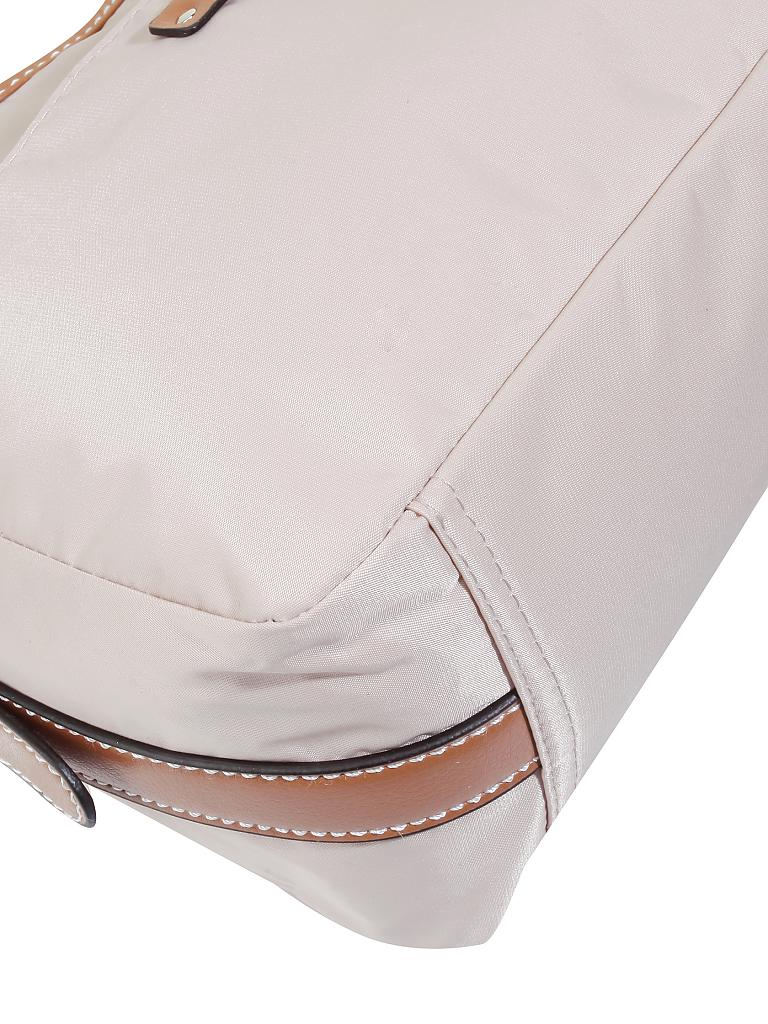 PICARD | Tasche - Hobo "Sonja" | rosa