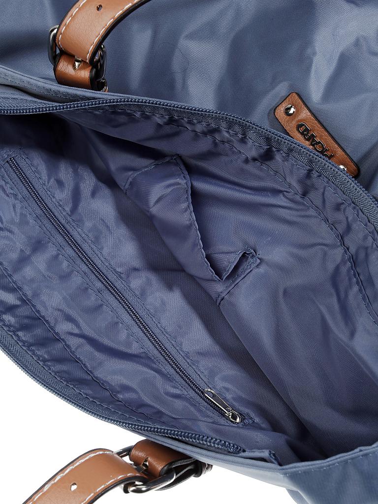 PICARD | Tasche - Shopper "Sonja" | blau