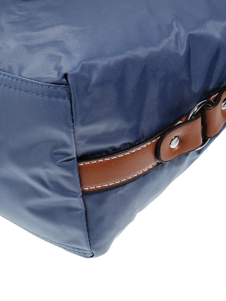 PICARD | Tasche - Shopper "Sonja" | blau