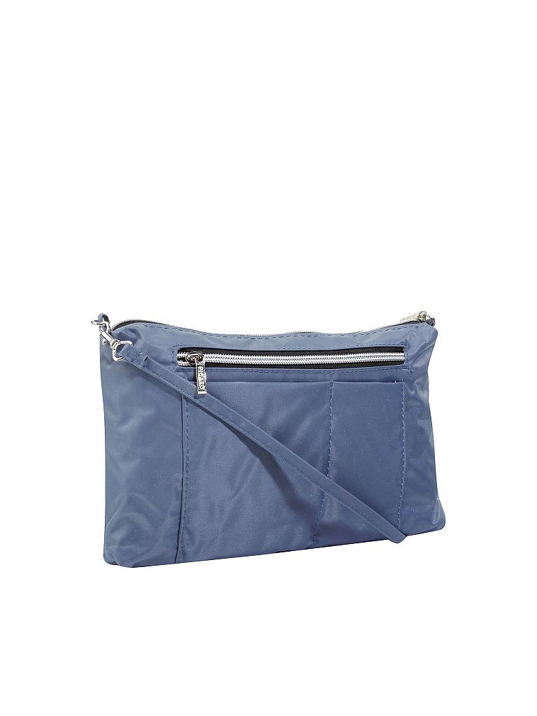 PICARD | Tasche - Switchbag | blau