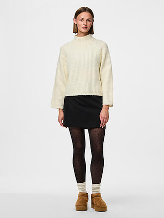 PIECES | Strumpfhose PCNEW NIKOLINE 20 black