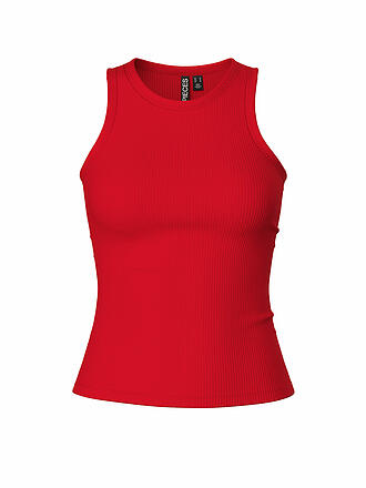 PIECES | Top PCRUKA