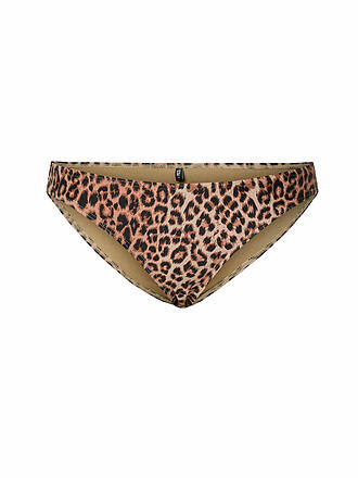 PIECES | Bikini Slip PCBAOMI