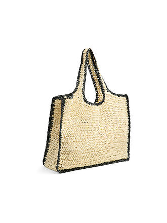 PIECES | Tasche - Shopper PCLYDIA