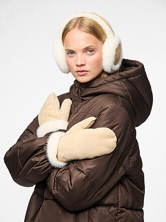 PIECES | Ohrenschützer PCJUVI EARMUFFS