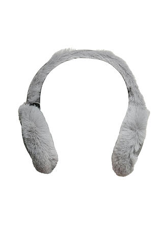 PIECES | Ohrenschützer PCJUVI EARMUFFS
