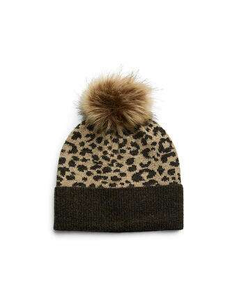 PIECES | Mütze - Haube PCJUMBO