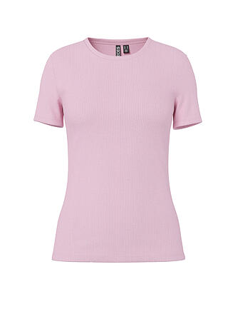 PIECES | T-Shirt PCRUKA