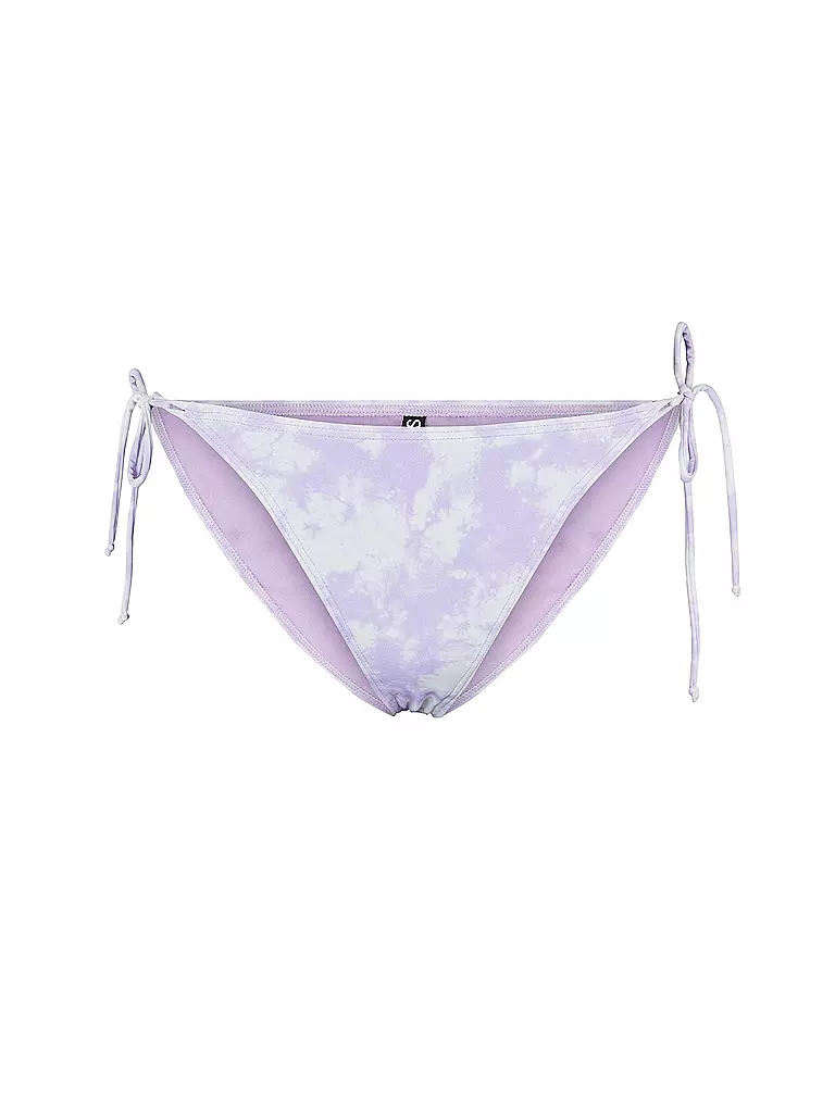 PIECES | Bikini PCVILMA | weiss